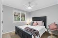 Property photo of 49 Skyline Drive Blue Mountain Heights QLD 4350