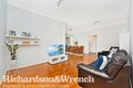 Property photo of 11/9-10 Alexandra Parade Rockdale NSW 2216