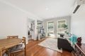 Property photo of 11/12 Jack Road Cheltenham VIC 3192