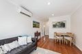 Property photo of 11/12 Jack Road Cheltenham VIC 3192