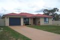 Property photo of 31 Warwick Road Hillvue NSW 2340