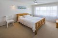 Property photo of 16 Schofield Drive Safety Beach NSW 2456