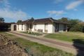 Property photo of 4 Willow Court Donald VIC 3480