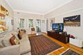 Property photo of 2/8 Hastings Parade North Bondi NSW 2026
