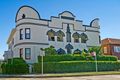 Property photo of 2/8 Hastings Parade North Bondi NSW 2026