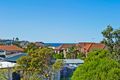 Property photo of 2/8 Hastings Parade North Bondi NSW 2026