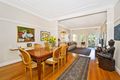 Property photo of 2/8 Hastings Parade North Bondi NSW 2026