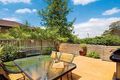 Property photo of 5/12 Bogan Place Seven Hills NSW 2147