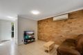 Property photo of 7/248 James Street Harristown QLD 4350