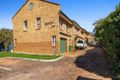 Property photo of 7/248 James Street Harristown QLD 4350