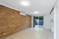 Property photo of 7/248 James Street Harristown QLD 4350