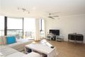 Property photo of 10/35 Broadbeach Boulevard Broadbeach QLD 4218