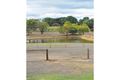 Property photo of 205 Todd Road Jupiter Creek SA 5153