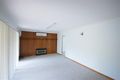 Property photo of 10 Kathleen Crescent Armidale NSW 2350