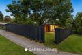 Property photo of 100 Dalton Street Eltham VIC 3095