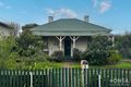 Property photo of 5 Timsbury Road Glenorchy TAS 7010