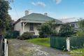 Property photo of 5 Timsbury Road Glenorchy TAS 7010