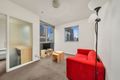 Property photo of 1906/39 Lonsdale Street Melbourne VIC 3000