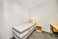 Property photo of 1906/39 Lonsdale Street Melbourne VIC 3000