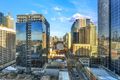 Property photo of 1906/39 Lonsdale Street Melbourne VIC 3000