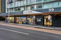 Property photo of 1703/39 Lonsdale Street Melbourne VIC 3000