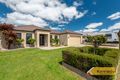 Property photo of 26 Plumb Street Blayney NSW 2799