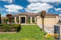 Property photo of 26 Plumb Street Blayney NSW 2799