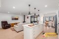 Property photo of 26 Plumb Street Blayney NSW 2799