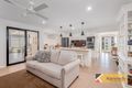 Property photo of 26 Plumb Street Blayney NSW 2799