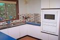 Property photo of 10 Tisdall Road Kyabram VIC 3620