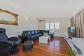 Property photo of 102 Mountain Street Mount Gravatt QLD 4122