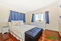 Property photo of 102 Mountain Street Mount Gravatt QLD 4122