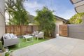 Property photo of 17/201-207 Sydney Road Fairlight NSW 2094