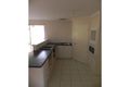 Property photo of 3A James Street Cannington WA 6107