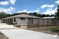 Property photo of 2/60 Wallangarra Road Stanthorpe QLD 4380