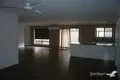 Property photo of 2/60 Wallangarra Road Stanthorpe QLD 4380