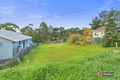 Property photo of 157 Hunters Lane Kalimna VIC 3909