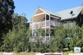 Property photo of 603 Currawong Circuit Cams Wharf NSW 2281
