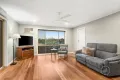 Property photo of 66 Sellars Street Watsonia North VIC 3087