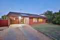 Property photo of 846 Fourteenth Street Mildura VIC 3500