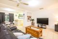 Property photo of 846 Fourteenth Street Mildura VIC 3500