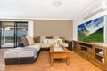 Property photo of 12 Glenroben Place Mount Druitt NSW 2770