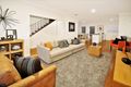 Property photo of 1/37 Starling Street Montmorency VIC 3094