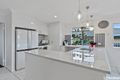 Property photo of 29 Admiral Drive Deception Bay QLD 4508