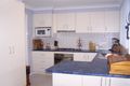 Property photo of 31 Warwick Road Hillvue NSW 2340
