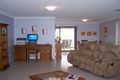 Property photo of 31 Warwick Road Hillvue NSW 2340