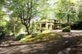 Property photo of 34 Lakeside Drive Emerald VIC 3782