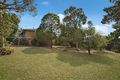 Property photo of 22 Henry Street Doncaster VIC 3108