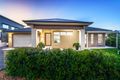 Property photo of 38 Valletta Drive Gables NSW 2765