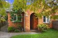 Property photo of 677 Hampton Street Brighton VIC 3186